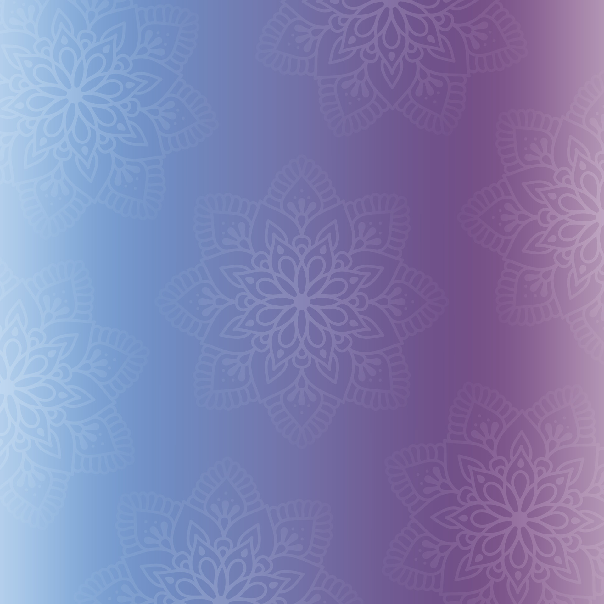 Purna Yoga